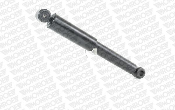 Амортизатор T5048 MONROE