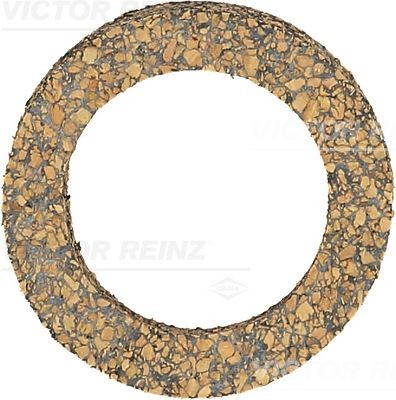 Уплотняющее кольцо 40-78329-00 VICTOR REINZ