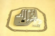 Фильтр масляный АКПП SG 1007 SCT