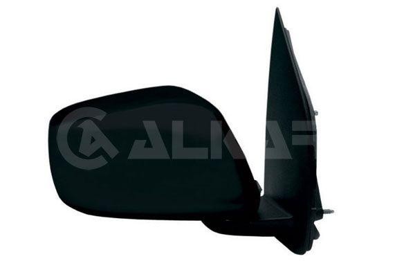 Наружное зеркало 6104558 ALKAR