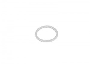 Натяжитель цепи ГРМ 11 31 7 607 551 BMW