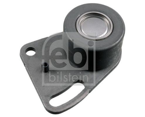 Тормозной диск 05656 FEBI BILSTEIN