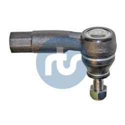 Наконечник рулевой тяги 91-90996-1 RTS
