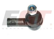 Наконечник рулевой тяги 301431EGT EGT