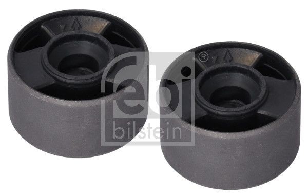 Сайлентблоки подвески (комплект) 06660 FEBI BILSTEIN