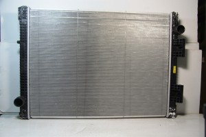 Деталь 522870 TERMAL