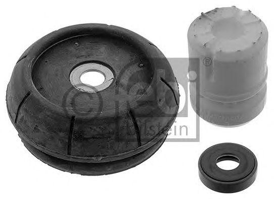Ремкомплект, опора амортизационной стойки 01951 FEBI BILSTEIN