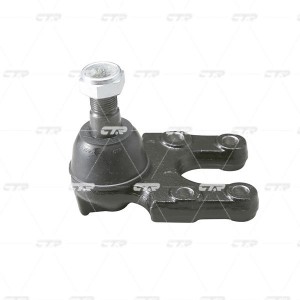 Наконечник рулевой тяги CEMZ-15 CTR