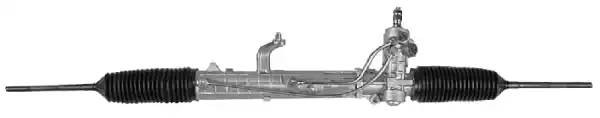Рулевой механизм DSR1156L DELCO REMY