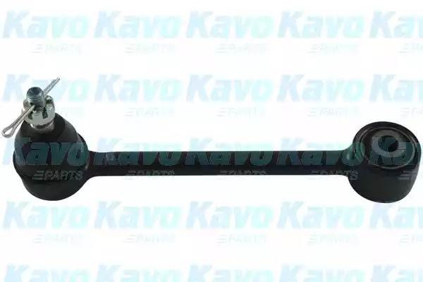 Рычаг независимой подвески колеса, подвеска колеса SCA-4028 KAVO PARTS