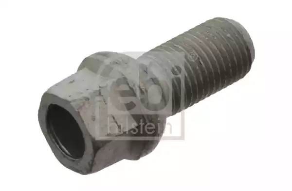 Болт для крепления колеса 05039 FEBI BILSTEIN