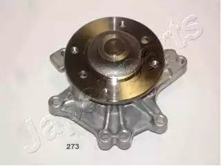 Водяной насос PQ-273 JAPAN PARTS GROUP