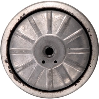 Подушка двигателя 05300 FEBI BILSTEIN