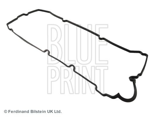 Трос, стояночная тормозная система ADD64644 BLUE PRINT
