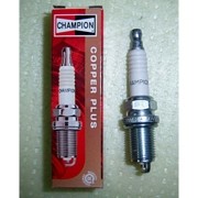 Свеча зажигания RES9YCC4 CHAMPION