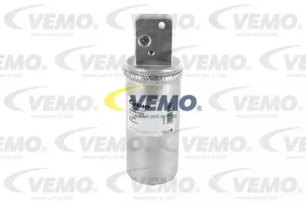 Осушитель, кондиционер V50-06-0002 VEMO