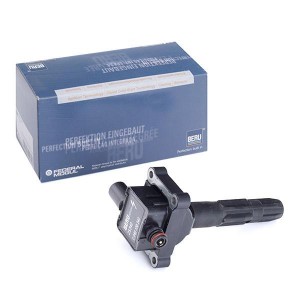 Катушка зажигания ZS340 BERU