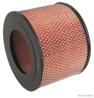 Фильтр воздушный J1322065 H B JAKOPARTS NIPPARTS