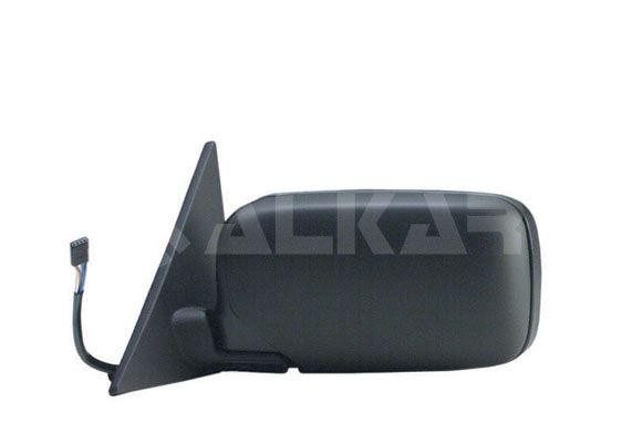 Наружное зеркало 6125486 ALKAR