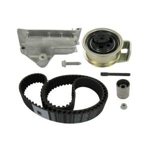 Комплект ремня ГРМ VKMA01942 SKF