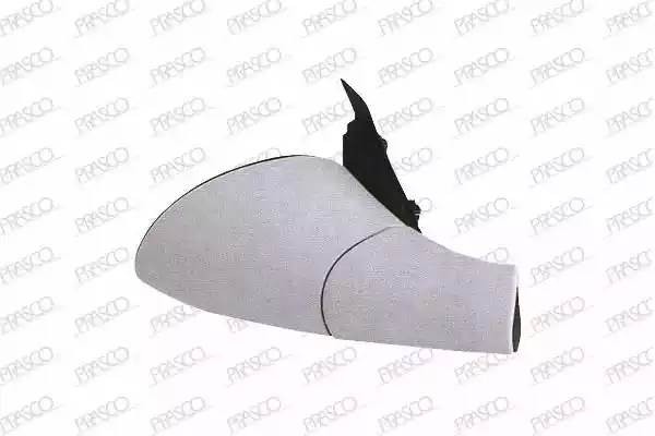 Наружное зеркало OP0527313 PRASCO GROUP