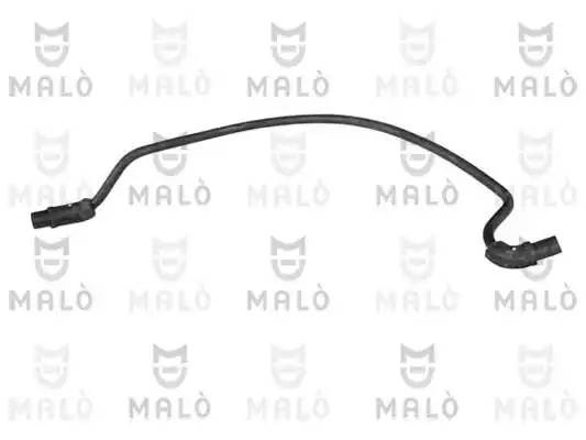 Водопровод 30026A MALO