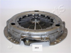 Нажимной диск сцепления SF-283 JAPAN PARTS GROUP
