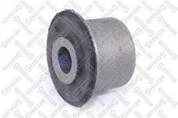 Сайлентблок рычага подвески 72-11405-SX STELLOX