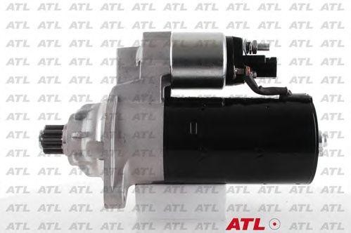 Стартер A 20 270 ATL DELTA AUTOTECHNIK