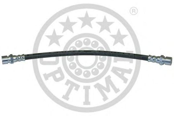 Тормозной шланг BSL361 OPTIMAL
