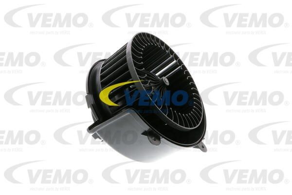 Расходомер воздуха V40-72-0417 VEMO