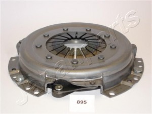 Нажимной диск сцепления SF895 JAPAN PARTS GROUP