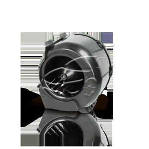 Электродвигатель, вентиляция салона 0130007001 BOSCH