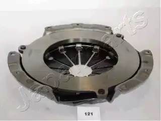 Нажимной диск сцепления SF-121 JAPAN PARTS GROUP
