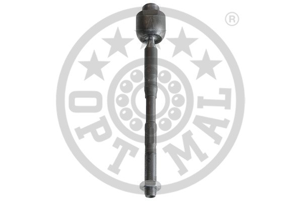 Тяга рулевая G2-1188 OPTIMAL