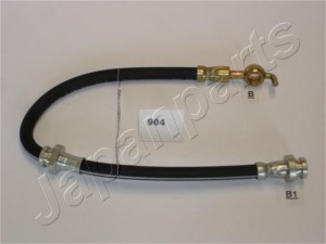 Кронштейн, тормозный шланг TF904 JAPAN PARTS GROUP