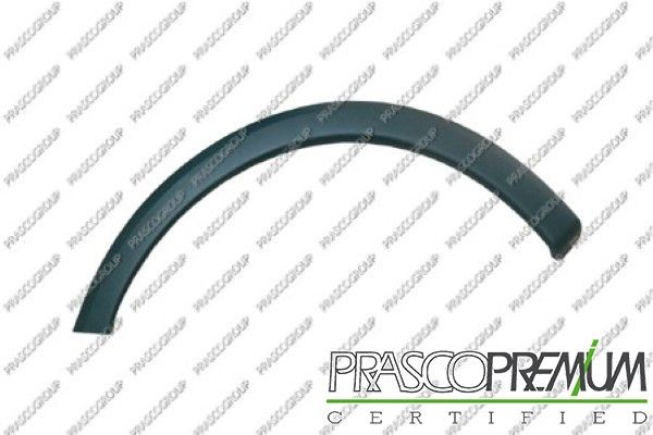 Расширение, крыло OP0301581 PRASCO GROUP