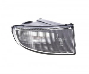 Фара противотуманная 212-2071R-UE DEPO