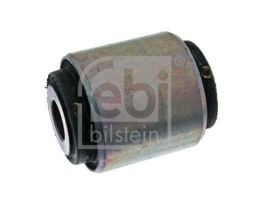 Подвеска, рычаг независимой подвески колеса 09381 FEBI BILSTEIN