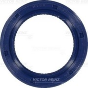 Уплотняющее кольцо, коленчатый вал 81-53442-00 VICTOR REINZ