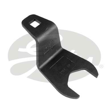 Деталь GATV501A GATES