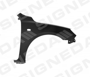 Деталь PMZ10060AR SIGNEDA