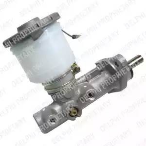 Главный тормозной цилиндр LM39009 DELPHI