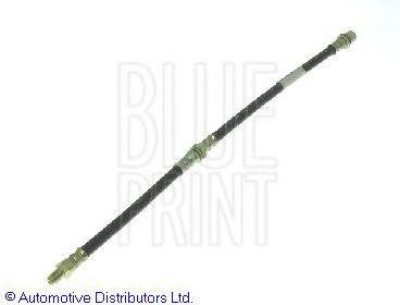 Тормозной шланг ADD65306 BLUE PRINT
