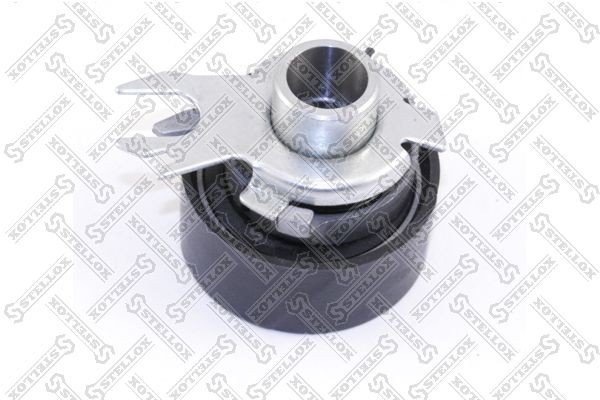 Натяжитель ролика ремня ГРМ 03-40151-SX STELLOX