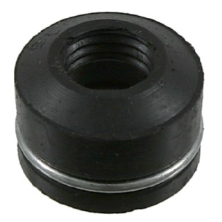 Уплотнительное кольцо, стержень кла 08928 FEBI BILSTEIN