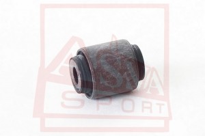 Сайлентблок 0401-505 ASVA