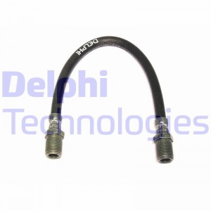 Тормозной шланг LH0141 DELPHI
