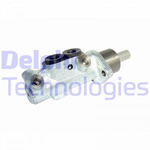 Главный тормозной цилиндр LM80229 DELPHI