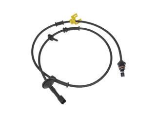 Деталь 970027 DORMAN